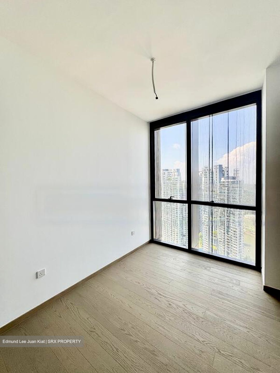 The Avenir (D9), Condominium #554595591